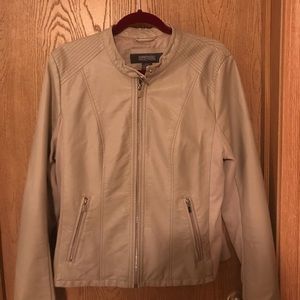 Kenneth Cole Reaction Jacket
